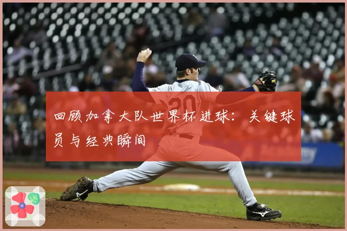 回顾加拿大队世界杯进球：关键球员与经典瞬间