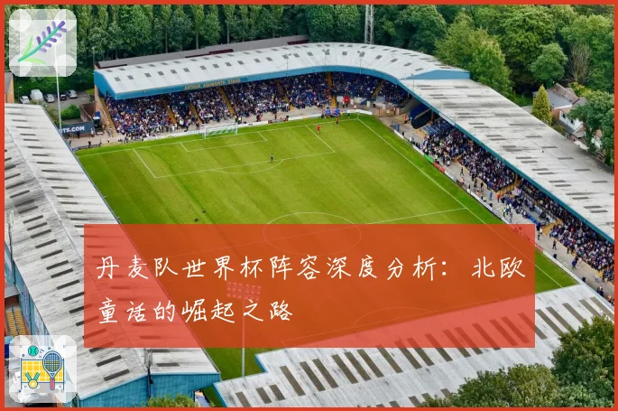 丹麦队世界杯阵容深度分析：北欧童话的崛起之路