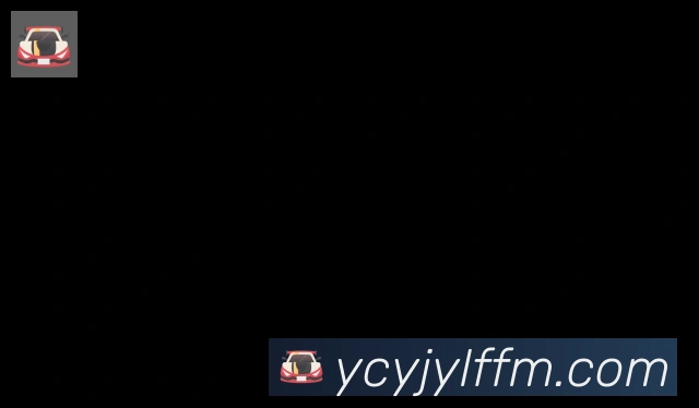华体在线登录官网合作伙伴